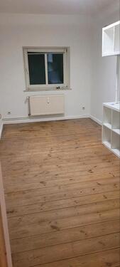 Foto - 1 Zimmer Etagenwohnung zur Miete in Rostock