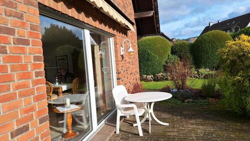 Foto - 5 Zimmer Einfamilienhaus in Iserlohn