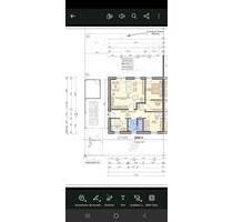 DHH Bungalow 89 m2 ink. PV + Speicher + Einbauküche + Carport - Leese