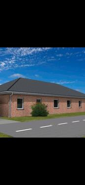 Foto - 3 Zimmer Einfamilienhaus zur Miete in Leese