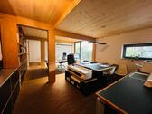Foto - Freier Arbeitsplatz in kreativem Büro (55 m²) im Paradies