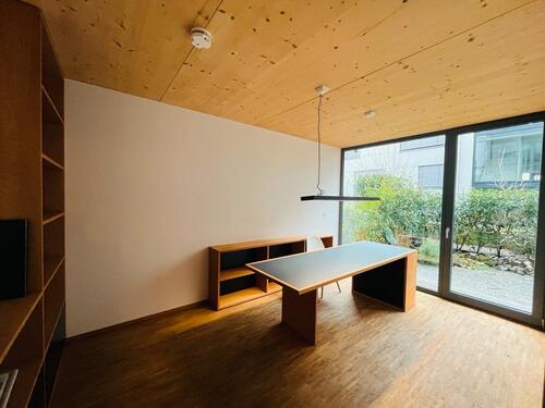 Foto - andere zur Miete in Konstanz