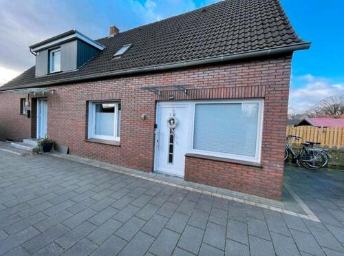 Foto - andere zur Miete in Nordhorn