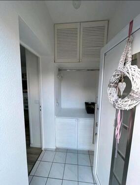 Foto - andere in Nordhorn