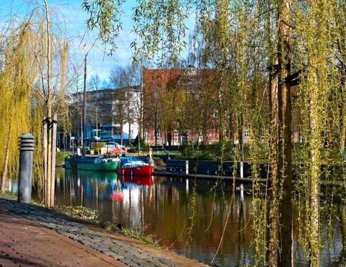 Foto - andere in Nordhorn zur Miete