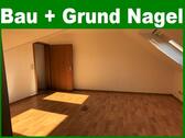 Foto - Singlewohnung mit Garage und Einbauküche in der Innenstadt