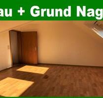 Singlewohnung mit Garage und Einbauküche in der Innenstadt - Versmold