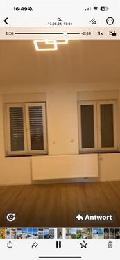 Foto - 3 Zimmer Etagenwohnung zur Miete in Neuss