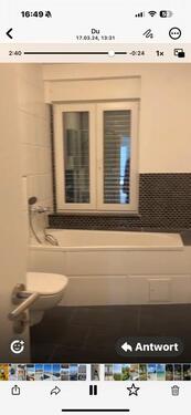 Foto - 3 Zimmer Etagenwohnung in Neuss