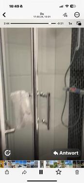 Foto - Etagenwohnung in Neuss zur Miete