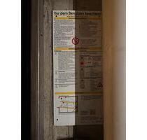 Duplex-Stellplatz - 120,00&nbsp;EUR Miete, in Reutlingen (PLZ: 72764)