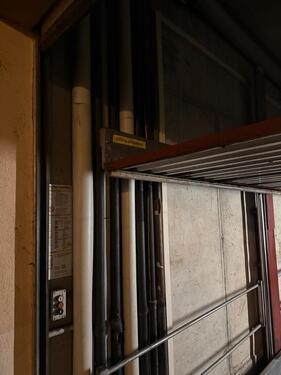 Foto - andere zur Miete in Reutlingen