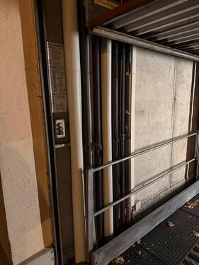 Foto - andere in Reutlingen