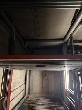 Foto - andere in Reutlingen zur Miete