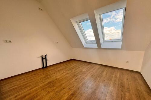 Foto - Etagenwohnung in Neunkirchen am Brand zur Miete