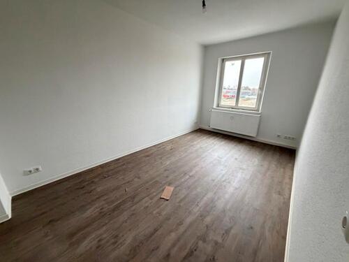Foto - 2 Zimmer Etagenwohnung zur Miete in Leipzig