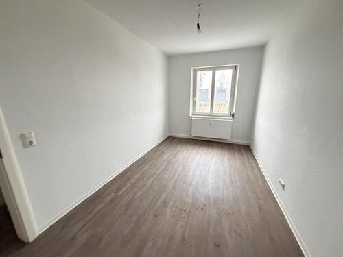 Foto - 2 Zimmer Etagenwohnung in Leipzig