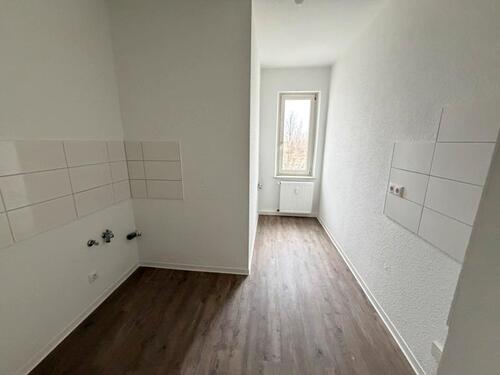 Foto - Etagenwohnung in Leipzig zur Miete