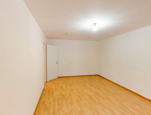 Foto - 2 Zimmer Erdgeschoßwohnung in Unterschleißheim