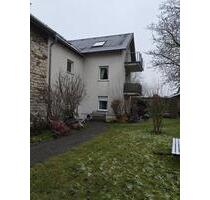 Helle 3-Zimmer-Dachgeschosswohnung mit Balkon & Stellplatz – 83 q - Aachen Aachen-Mitte