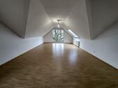 Foto - 3 Zimmer Dachgeschoßwohnung in Aachen