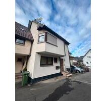 1-2 Familien Reihenhaus in Renningen zu verkaufen