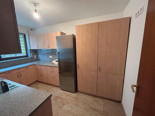 Foto - 7 Zimmer Reihenhaus in Renningen