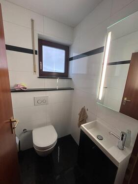 Foto - Reihenhaus in Renningen zum Kaufen