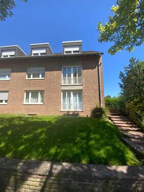 Foto - 3 Zimmer Erdgeschoßwohnung zur Miete in Mönchengladbach