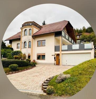 Foto - 2 Zimmer Wohnung Weismain - 620,00&nbsp;EUR Kaltmiete, ca.&nbsp; 51,00&nbsp;m&sup2;