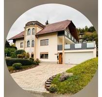 2 Zimmer Wohnung Weismain - 620,00&nbsp;EUR Kaltmiete, ca.&nbsp; 51,00&nbsp;m&sup2; in Weismain (PLZ: 96260)