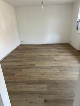 Foto - 2 Zimmer Erdgeschoßwohnung zur Miete in Weismain