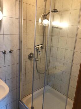 Foto - 2 Zimmer Erdgeschoßwohnung in Weismain