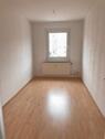 Foto - Schöne, helle 3-Raum-Wohnung - 750,00&nbsp;EUR Kaltmiete, ca.&nbsp; 67,00&nbsp;m&sup2;