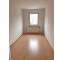 Schöne, helle 3-Raum-Wohnung - 750,00&nbsp;EUR Kaltmiete, ca.&nbsp; 67,00&nbsp;m&sup2; in Weimar (PLZ: 99423)