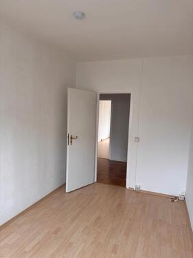 Foto - 3 Zimmer Etagenwohnung zur Miete in Weimar