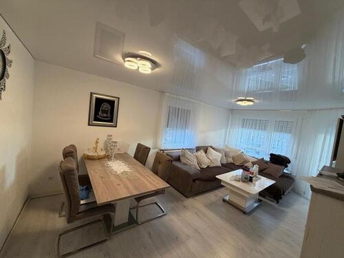 Foto - 3 Zimmer Eigentumswohnung in Sindelfingen