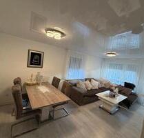 3 Zimmer Eigentumswohnung in Sindelfingen