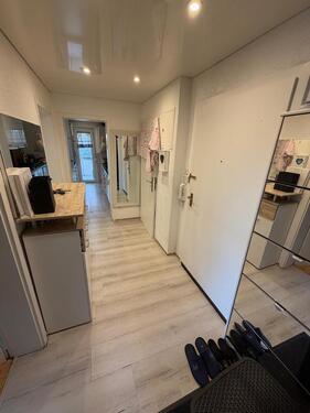 Foto - Etagenwohnung in Sindelfingen zum Kaufen