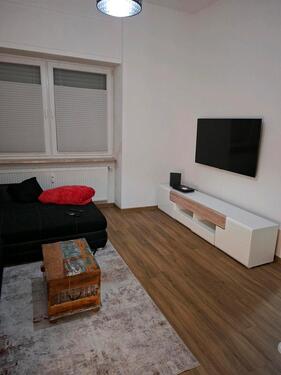 Foto - 1 Zimmer Etagenwohnung zur Miete in Trier