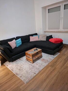 Foto - 1 Zimmer Etagenwohnung in Trier