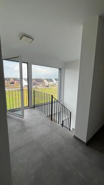 Foto - 3 Zimmer Etagenwohnung in Rheda-Wiedenbrück