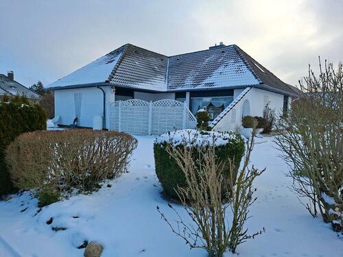 Foto - Einfamilienhaus - 425.000,00&nbsp;EUR Kaufpreis, ca.&nbsp; 142,00&nbsp;m&sup2;