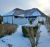 Einfamilienhaus - 425.000,00&nbsp;EUR Kaufpreis, ca.&nbsp; 142,00&nbsp;m&sup2; in Brunsbüttel (PLZ: 25541)