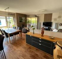 Schöne helle 3-Zimmer Wohnung in Fulda-Niesig