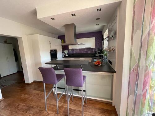 Foto - 3 Zimmer Etagenwohnung in Fulda