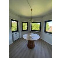 1,5 Zimmer-Wohnung in Neuss-Grimmlinghausen am Rhein