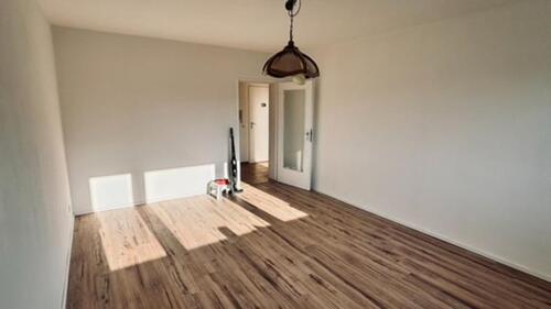 Foto - 2 Zimmer Etagenwohnung zur Miete in Pforzheim