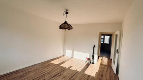 Foto - 2 Zimmer Etagenwohnung in Pforzheim