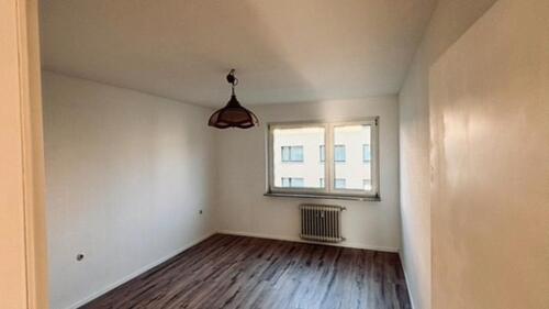 Foto - Etagenwohnung in Pforzheim zur Miete